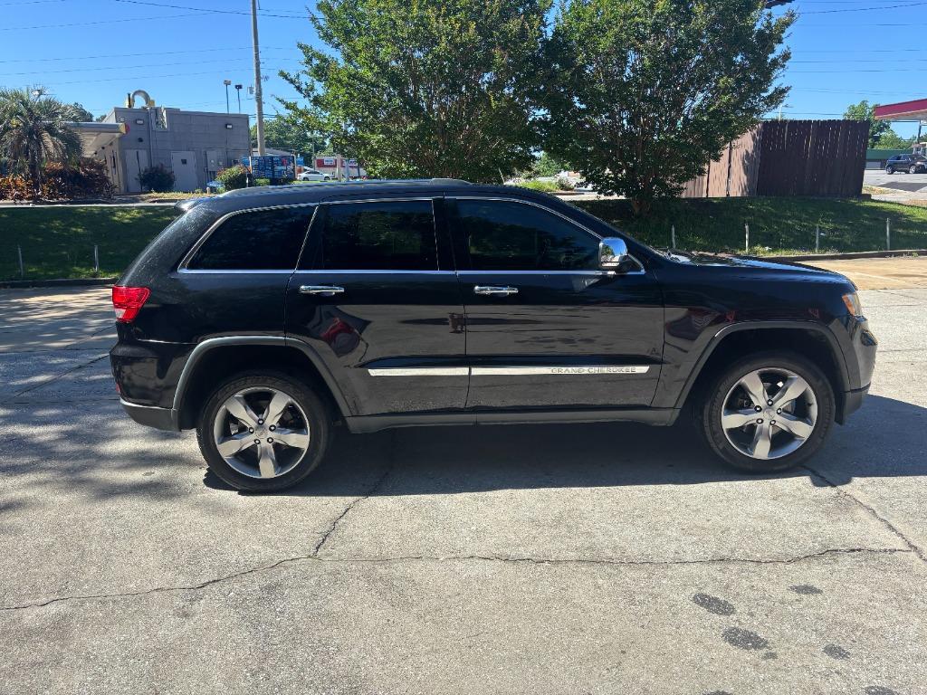 jeep grand cherokee 2013 1C4RJECG8DC526309 image jeep grand cherokee 2013 1C4RJECG8DC526309 image